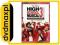 dvdmaxpl HIGH SCHOOL MUSICAL 3: OSTATNIA KLASA DVD