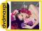 dvdmaxpl HOTEL COSTES 11 (CD)