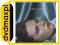 dvdmaxpl HOTEL COSTES 7 (CD)
