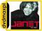 dvdmaxpl JANET JACKSON: BEST (2CD)