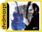 dvdmaxpl JOHN SCOFIELD: GRACE UNDER PRESSURE (CD)