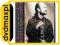 dvdmaxpl JOHN SCOFIELD: TIME ON MY HANDS (CD)