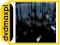 dvdmaxpl JOHN SURMAN: THE SPACES IN BETWEEN (CD)