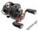 Daiwa Megaforce 100 THSL