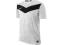 Nike T-Shirt Victory Dri Fit 100 [ rozm. XL ]