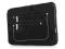TORBA ETUI LAPTOP NATEC CLAM BLACK 10,2