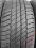 OPONY MICHELIN 185/55R14