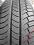 OPONY MICHELIN 185/55R14 BARDZO ŁADNE