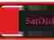 SanDisk Cruzer Switch 4 GB PenDrive