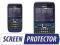 NOKIA E63 FIRMOWA FOLIA ZESTAW 6 SZT PROMOCJA