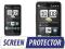 HTC HD2 T8585 FIRMOWA FOLIA ZESTAW 6 SZT PROMOCJA