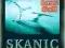 SKANIC "Last Call"