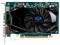 SAPPHIRE AMD Radeon HD6670 1024MB DDR3/128bit DVI/