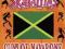 SKATALITES "Guns Of Navarone"