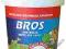 BROS ODSTRASZA PSY KOTY KRETY 350ml+100ml GRATIS!!