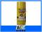 SPRAY DO CZYSZCZENIA GAŹNIKA SKUTECZNY