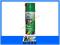SMAR MIEDZIOWY SPRAY 400ml BOLL MIEDŹ W SPRAYU