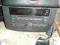 RADIO CD TOYOTA CHEVROLETT AVEO RADOM