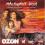 Malowany dom (Melinda Dillon,Scott Glenn) Nowy DVD