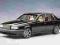 AUTOART Volvo 850R Sedan 1996 (black)