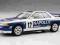 KYOSHO Napolex Skyline GTR (R32) Gr.A