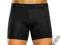 OKAZJA Sloggi Men iWear-Short- czarny+biały- S-4