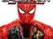 Spider-Man: Web of Shadows PC ENG