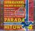 PARADA HITÓW vol. 4 Śląskie NOWE Najtaniej Szybko