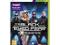 The Black Eyed Peas Experience Xbox360 Kinect