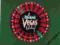 V/A - VEGAS BABY! CD
