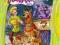 CO NOWEGO U SCOOBY-DOO ?:CZ.5 DVD