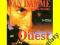THE QUEST   [Jean-Claude Van Damme]   *W-wa*