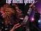 THE DECLINE OF WESTERN CIVILISATION II CD