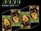 V/A - SOHO LOUNGE HEAT VOL.2 CD