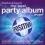 V/A - THE BEST PARTY ALBUM... FEVER! CD