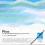 OFFICIAL ANTHENS OLYMPIC - PHOS: GREEK ALBUM 04 CD