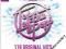ORIGINAL HITS - TOP OF THE POPS 6 CD