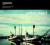 NORTHERN LIVING 2 (DIGIPACK) 2 CD