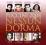 NESSUN DORMA - PUCCINI 2008 (2 CD)