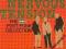NERVOUS TENSION: THE EMI POST PUNK COLLECTION CD