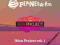 VARIOUS - IBIZA PROJECT (JEWELCASE) CD