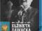 Gen Elżbieta Zawacka 1909-2009 Biografia Materiały