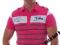 !!! SALE !!! EXTRA POLO T-SHIRT RUGBY N.U.T.I. XL