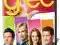 GLEE. SEZON 1 - DYSK 4 DVD