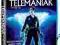 TELEMANIAK BLU-RAY