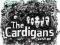 THE CARDIGANS - BEST OF (2 CD)