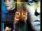 24 GODZINY SEZON 4 (6 DVD)
