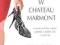 OSTATNIA NOC W CHATEAU MARMONT - LAUREN WEISBERGER