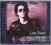 (CD) LOU REED - collections ; NOWA