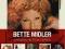 BETTE MIDLER - ORIGINAL ALBUM SERIES 5 CD